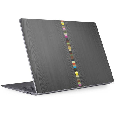 Craft & Commerce Surface Laptop 2 Skin